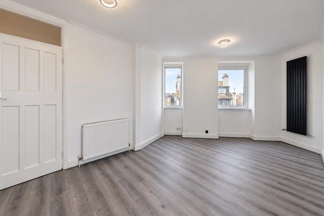 Penfold Road, Clacton-On-Sea photo 2