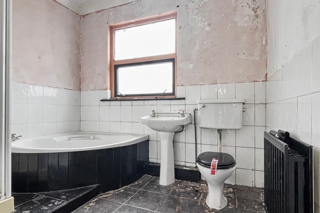 4, Rodwell Street, Trimdon Station photo 4