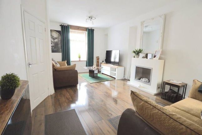 20, Jersey Street, Port Talbot photo 4