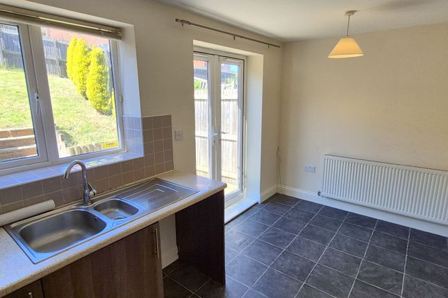47 Blueberry Way, Scarborough photo 3