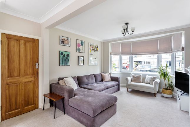 20, Huntingdon St, London photo 4
