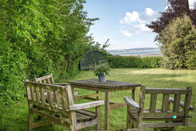 The Orchard, Leason, Swansea photo 2