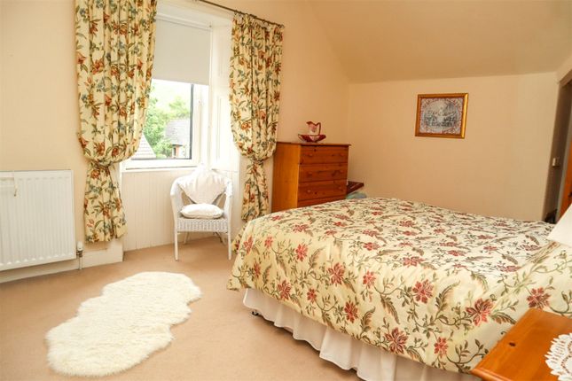 17, Colebrooke Terrace, Biggar photo 4