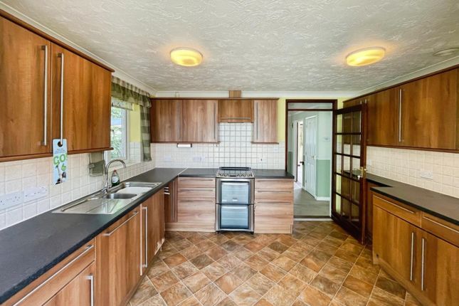 61A, Oaklands Drive, Brandon photo 4