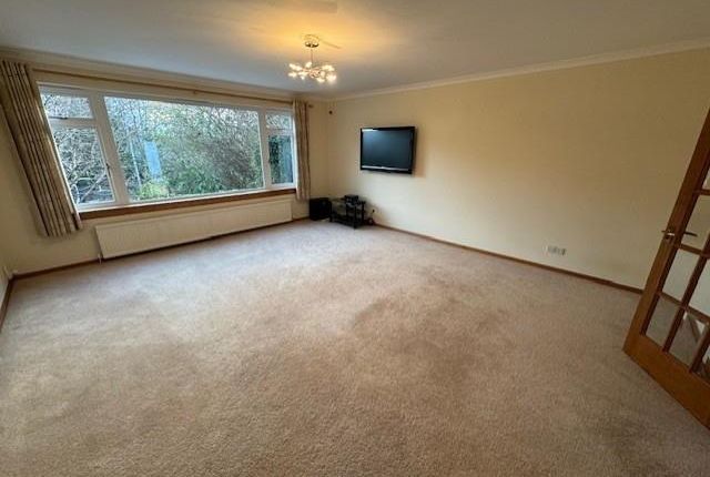 310 North Deeside Road, Cults, Aberdeen photo 5