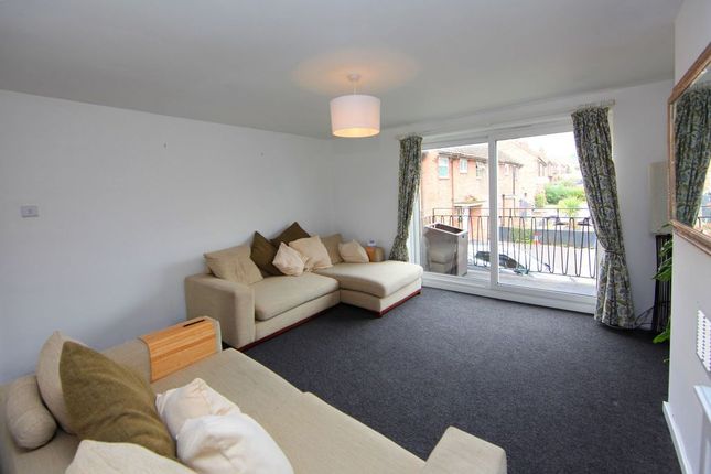 24, Park View, Broseley photo 4
