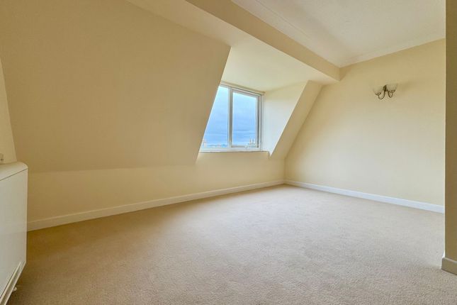 71 Homecourt House, Bartholomew Street West, Exeter photo 3