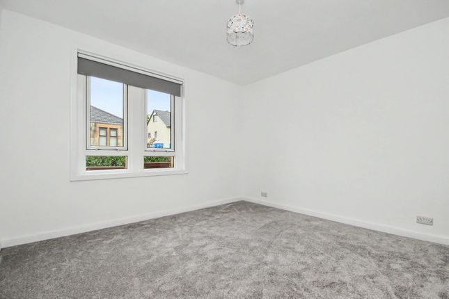 20 Barlandfauld Street, Glasgow photo 4