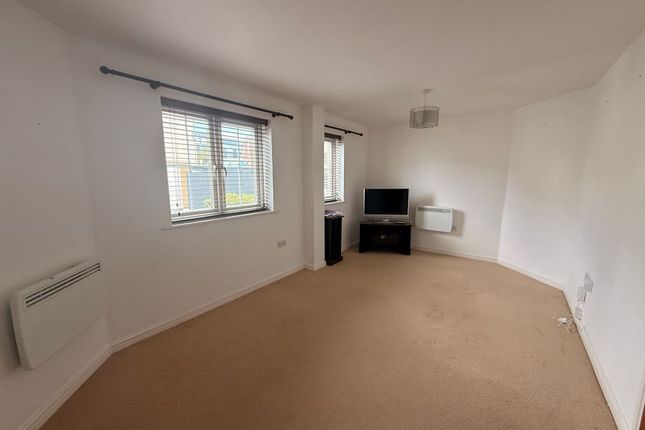 10, Village Drive, Swansea photo 2