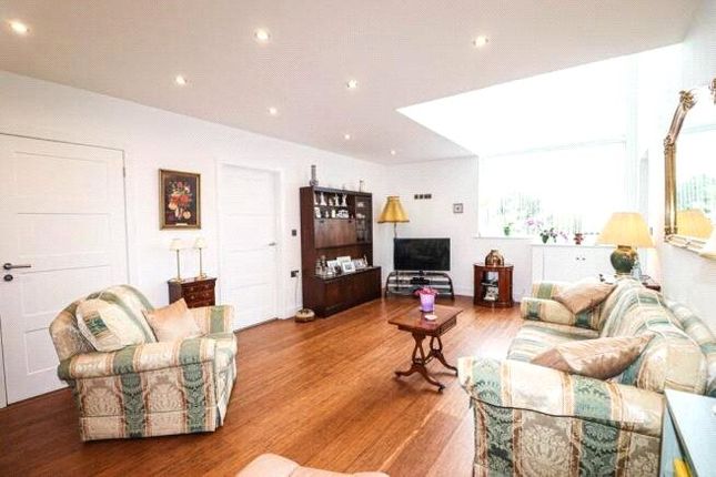 8 Scalesceugh Villas,, Carleton, Cumbria photo 2
