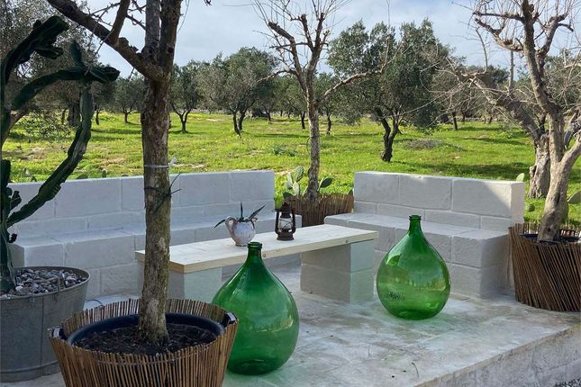 Farmhouse for sale in Carovigno, Puglia, 72012, Italy