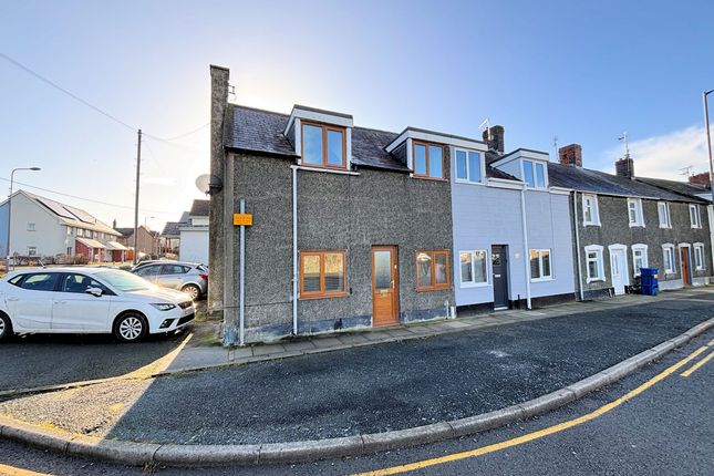 16, Maengwyn Street, Tywyn photo 2