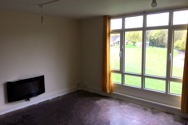 Thumbnail Studio to rent in 9 Rothesay Court, Rothesay Av, Westlands