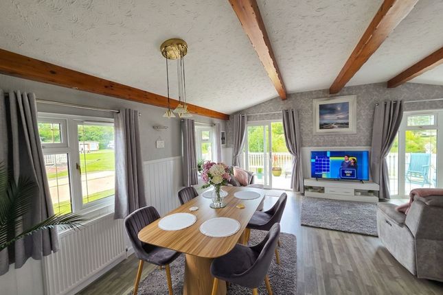 5 Poplar, Dawlish warren photo 3
