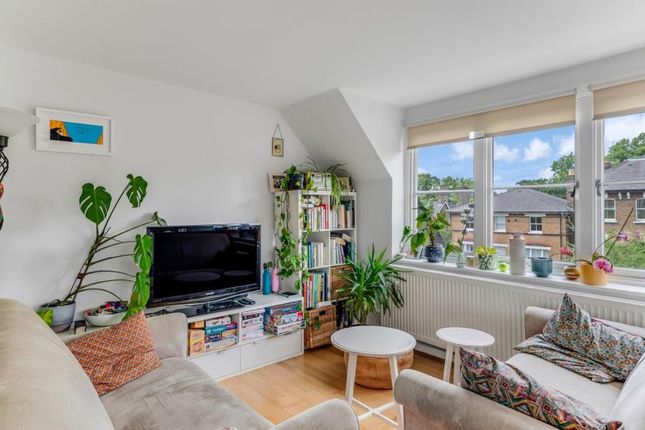 1 Acol Road, London photo 2