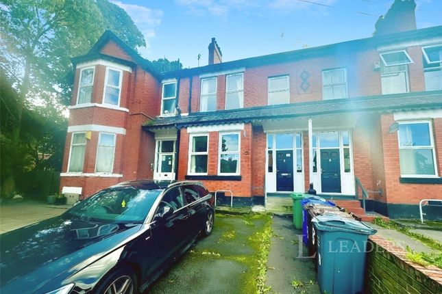 Studio house on Room 4, 78, Norman Road, Norman Road, £500/mo