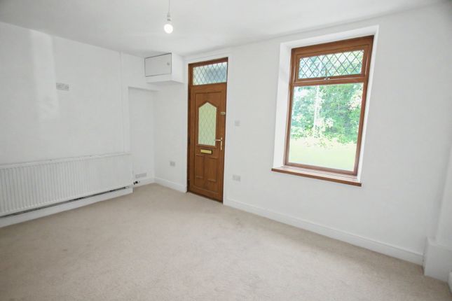 36, Main Road, Hengoed photo 2