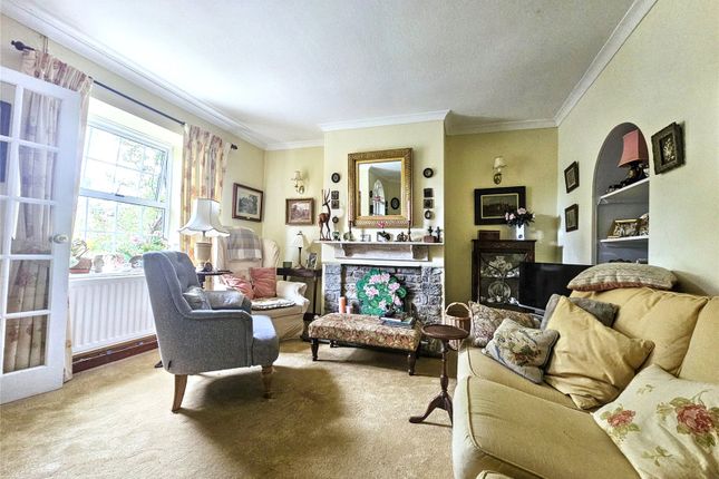 Withyhays Cottage,, Broadway Road, Somerton photo 2