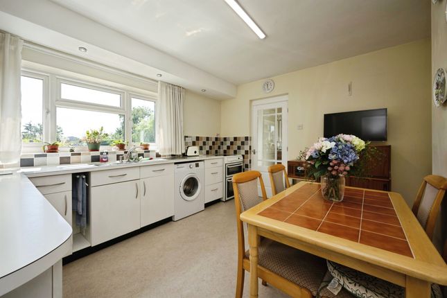 2, Northcote, Bedford photo 4