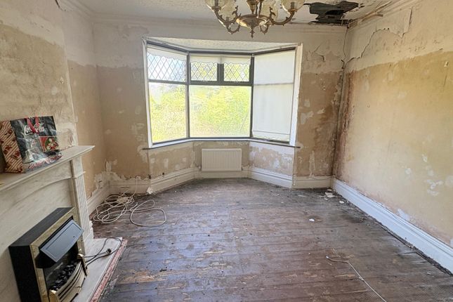 25, St. Julians Road, Newport photo 5