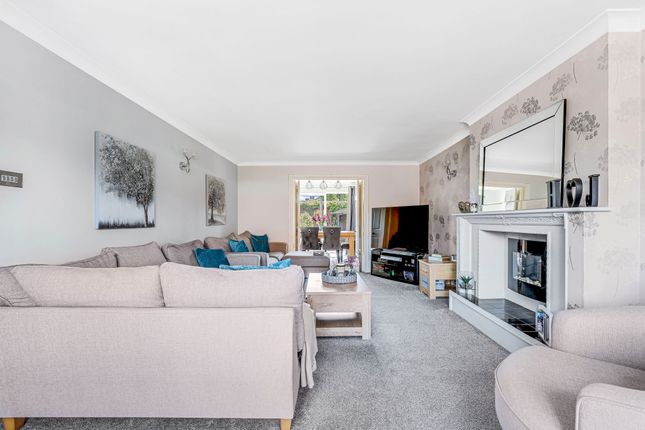 9 Elm Avenue, Nottingham photo 5