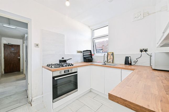 81, Melbourne Street, Derby photo 4