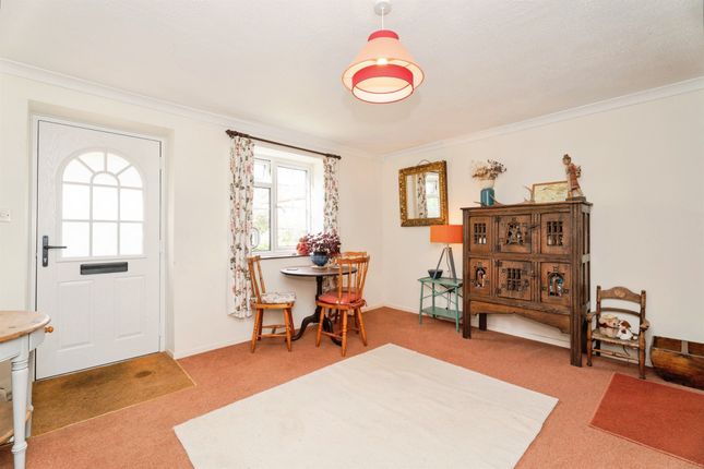 1, Folly Cottages, High Street, King's Lynn photo 2