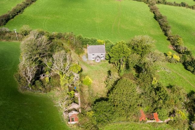 Hendre Ganol, Dwrbach, Fishguard photo 4