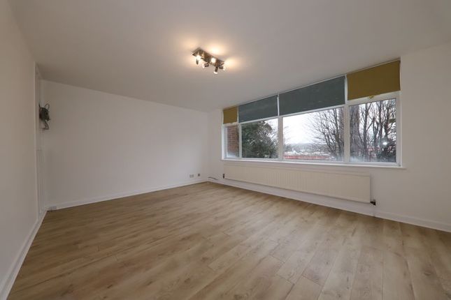 Terraced house to rent in Townfield, Rickmansworth