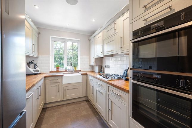 13, Rectory Gardens, Beckenham photo 3