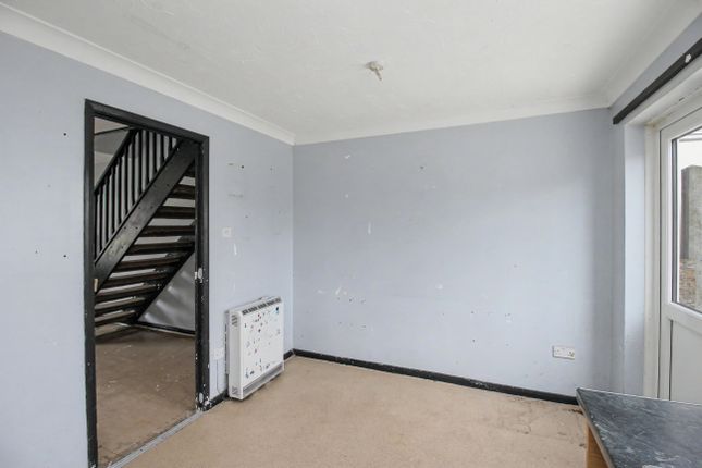 12A Alma Chase, King's Lynn photo 5