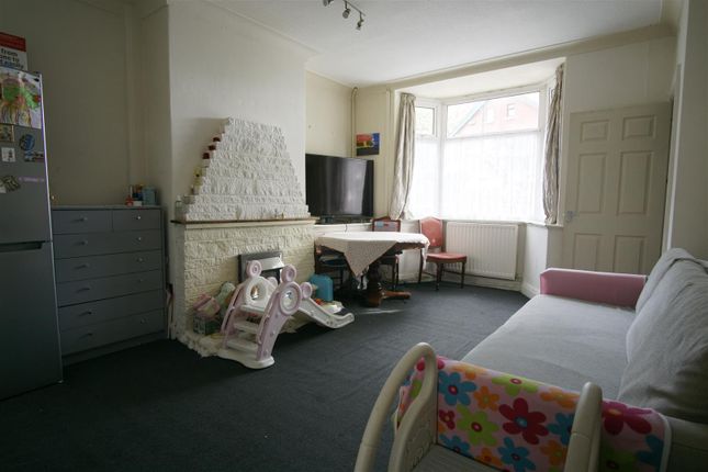 15, Fishwick View, Preston photo 2