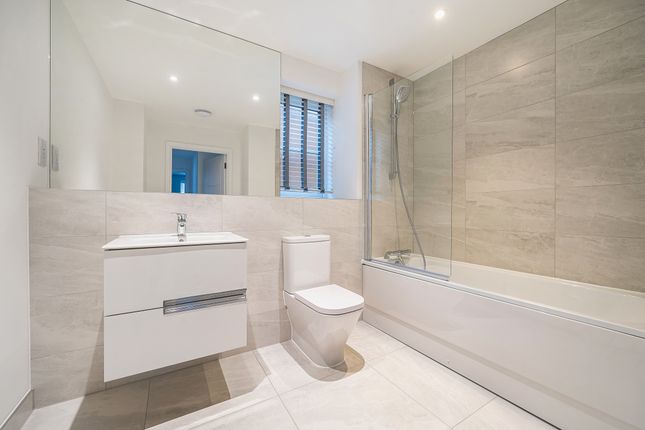 Plot 53, Eastmead, Lavant photo 3