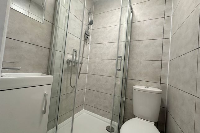 384, Kidderminster photo 4