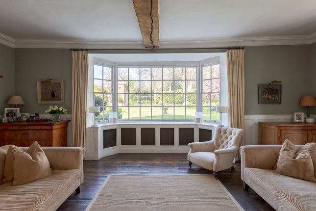 The Grange, London photo 4