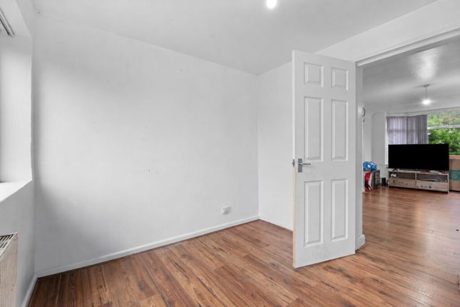 39, Lawton Avenue, Liverpool photo 3