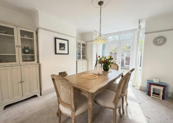 4, Wilmslow photo 3