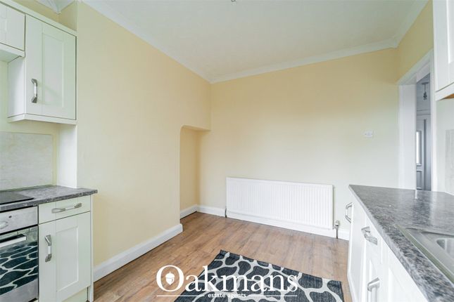 26, Edenhurst Road, West Midlands photo 4