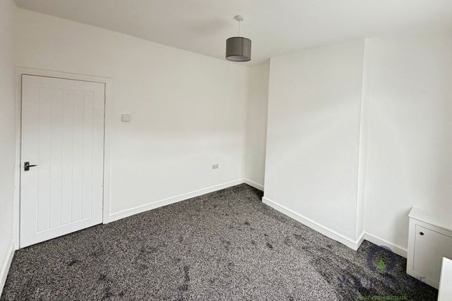 Collinson Road, Goldenhill, Staffordshire photo 3