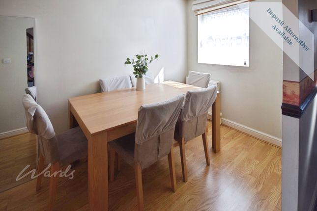 14, Wittersham Close, Chatham photo 4