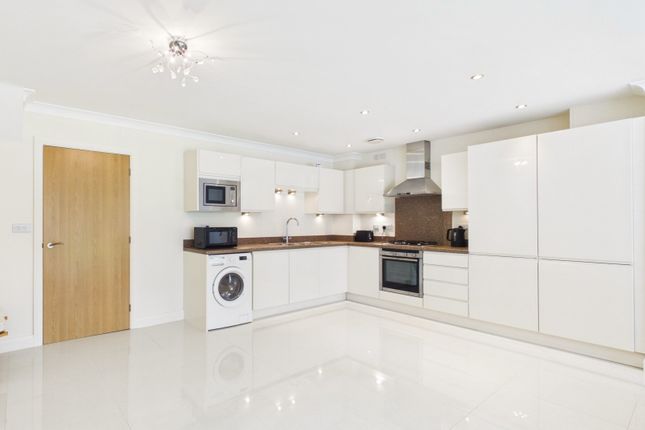 4, Bay Tree Close, Blackpool photo 4