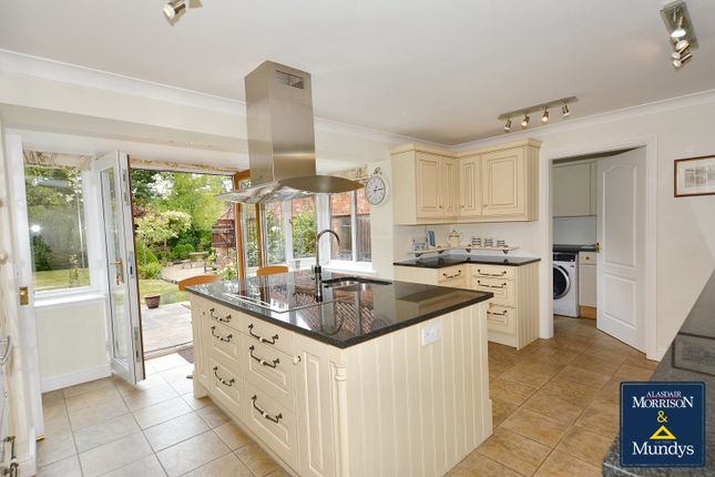 Croftland, Chapel Lane, Newark photo 3
