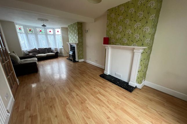 135, Dane Road, Coventry photo 4