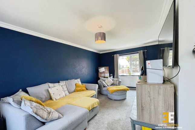 45, Ffordd Penrhyn, Llandudno photo 3