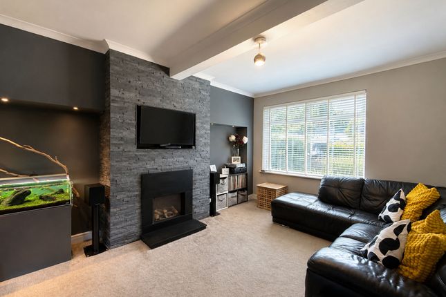 45, Belmont Avenue, Ayr, KA7 photo 2