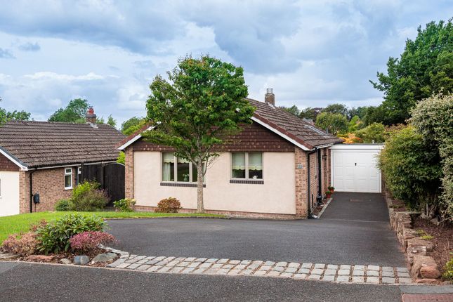 22 Kelsborrow Way, Tarporley photo 2