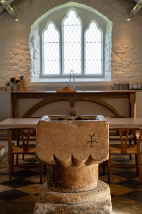 High Haven, Haverfordwest photo 4