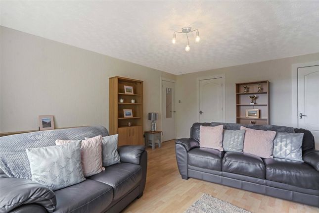15, Etive Place, Glasgow photo 4