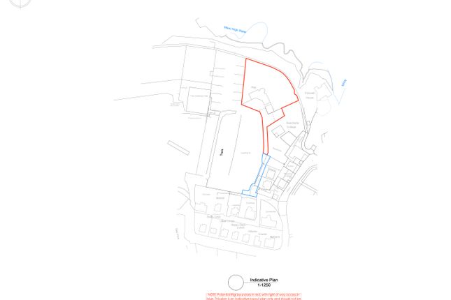 673366216d7c0_Rigi Plan