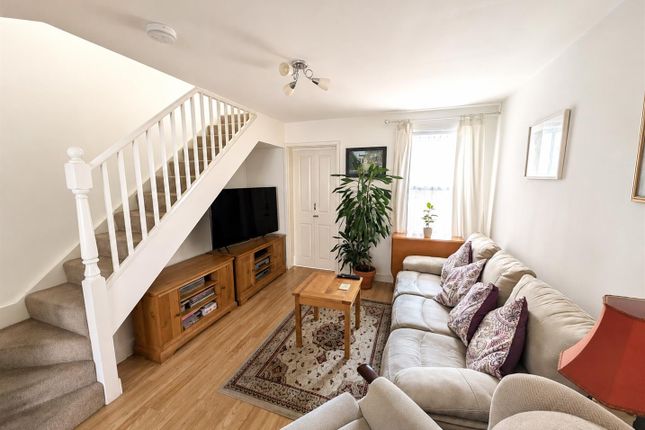 96, Framfield Road, Uckfield photo 3